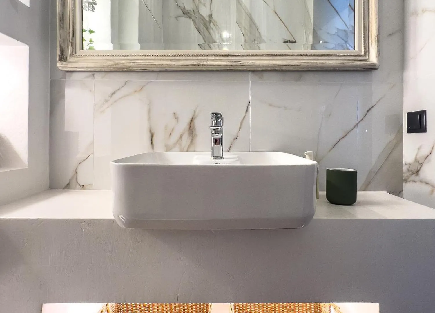 Homevision Okto Penthouse View - Super Central Soluň
